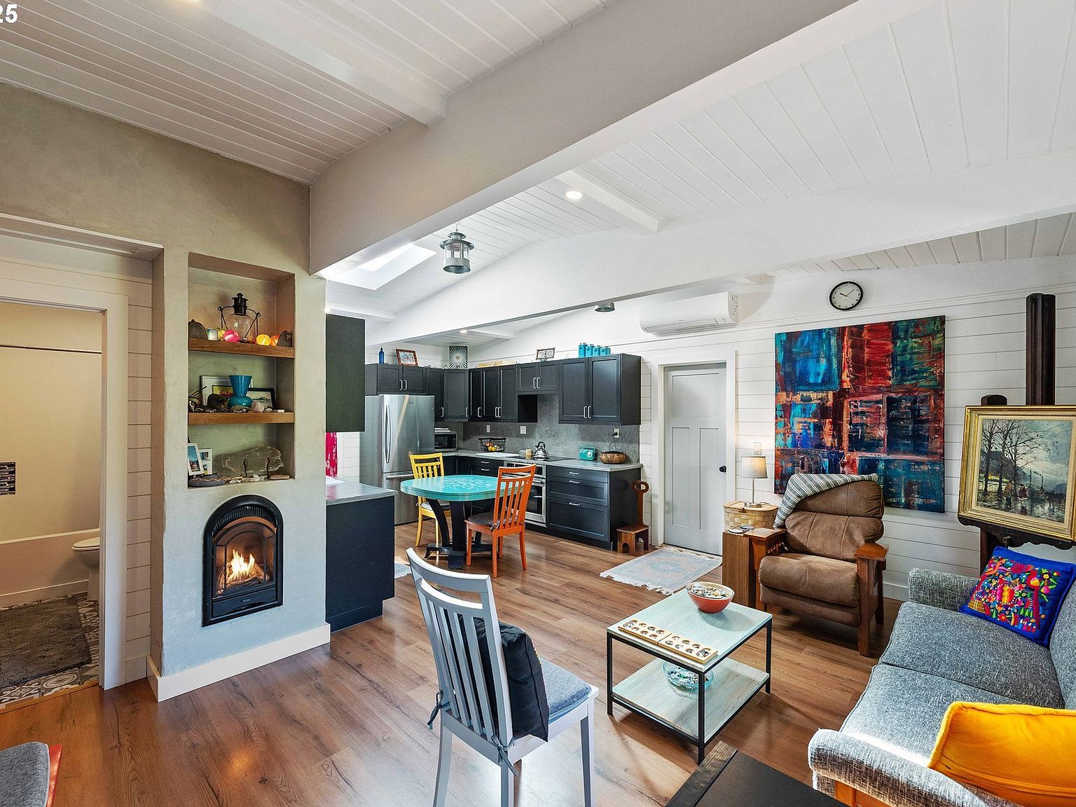 2730 33rd St Coos Bay, OR 97420 - Thumbnail 4