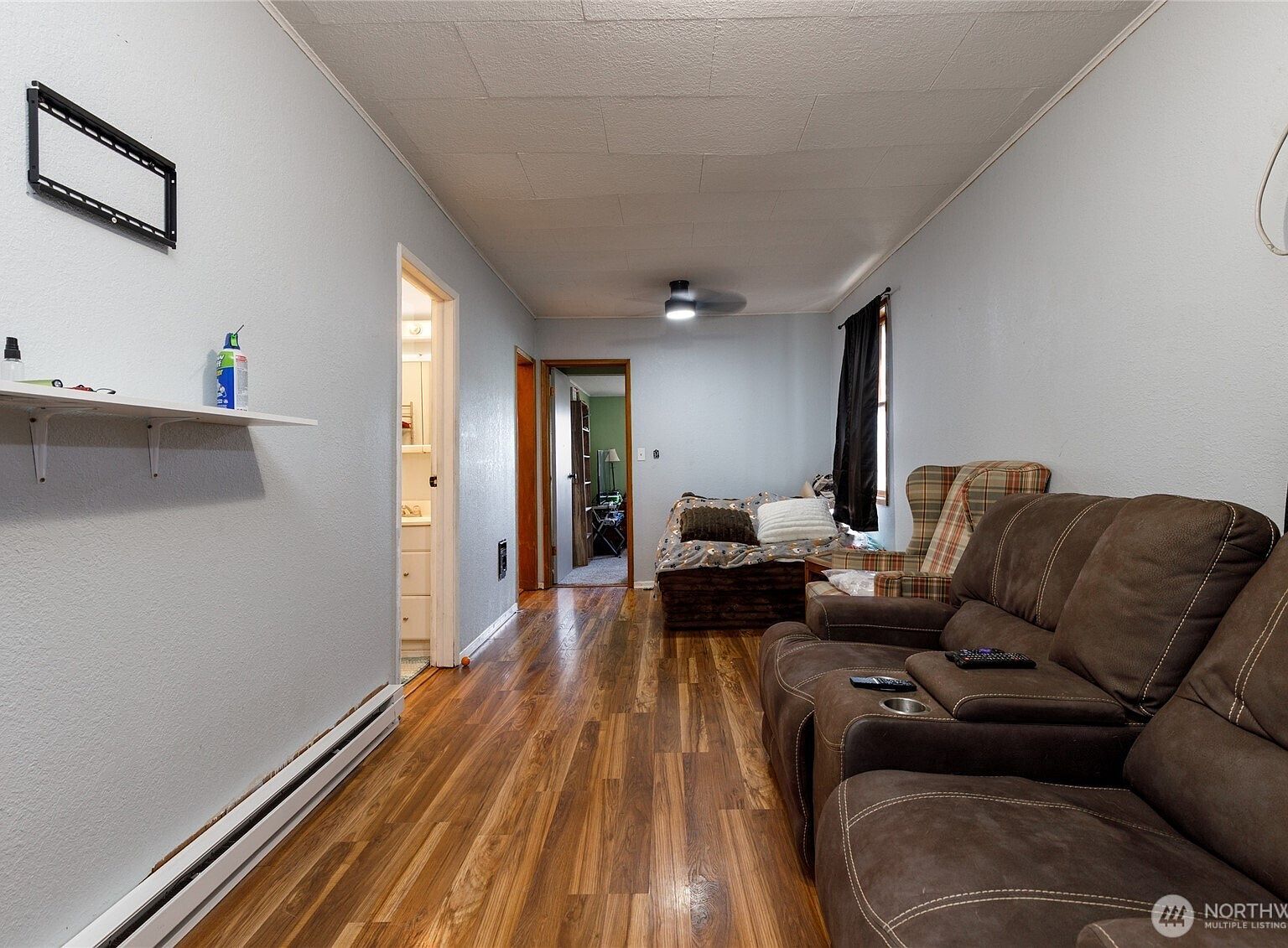 113 Young St Grand Coulee, WA 99133 - Thumbnail 4