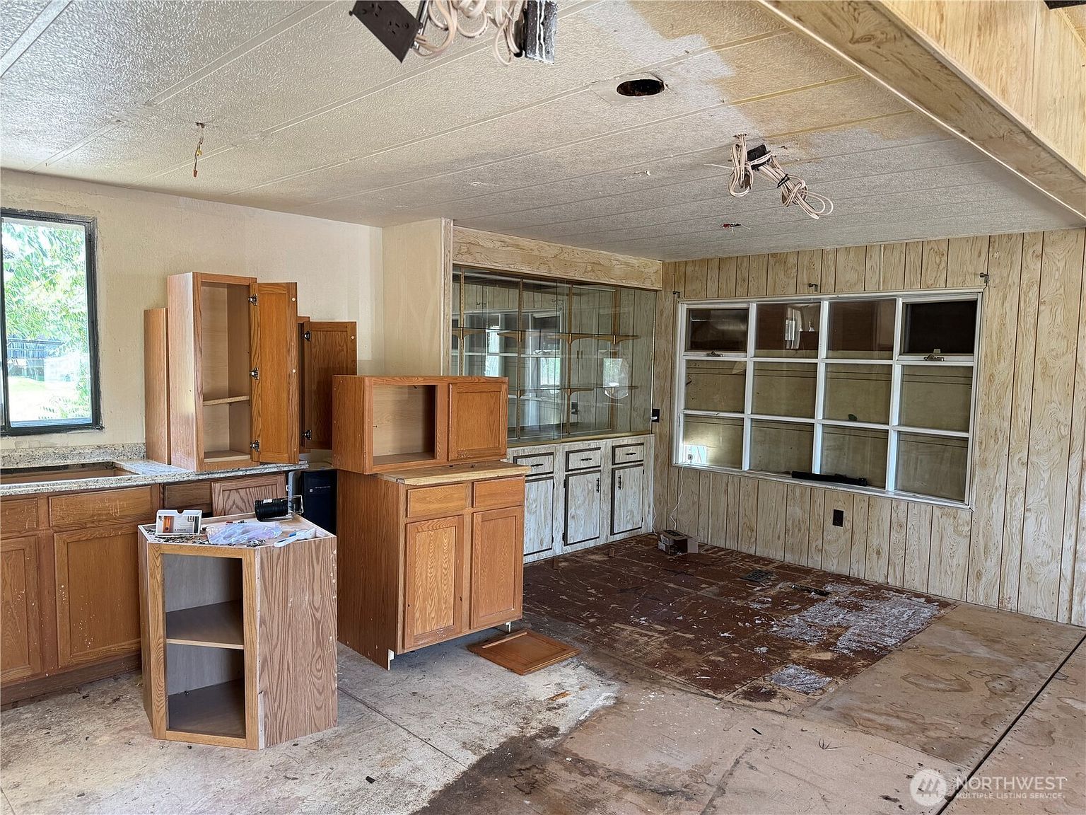 125 3rd St Electric City, WA 99123 - Thumbnail 4