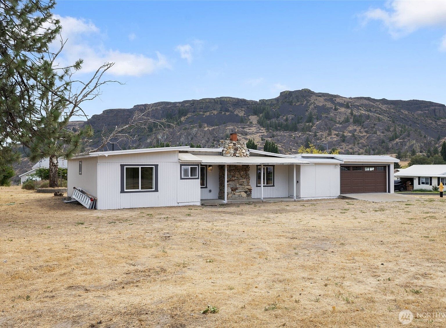 77 Diamond St Electric City, WA 99123 - Thumbnail 4