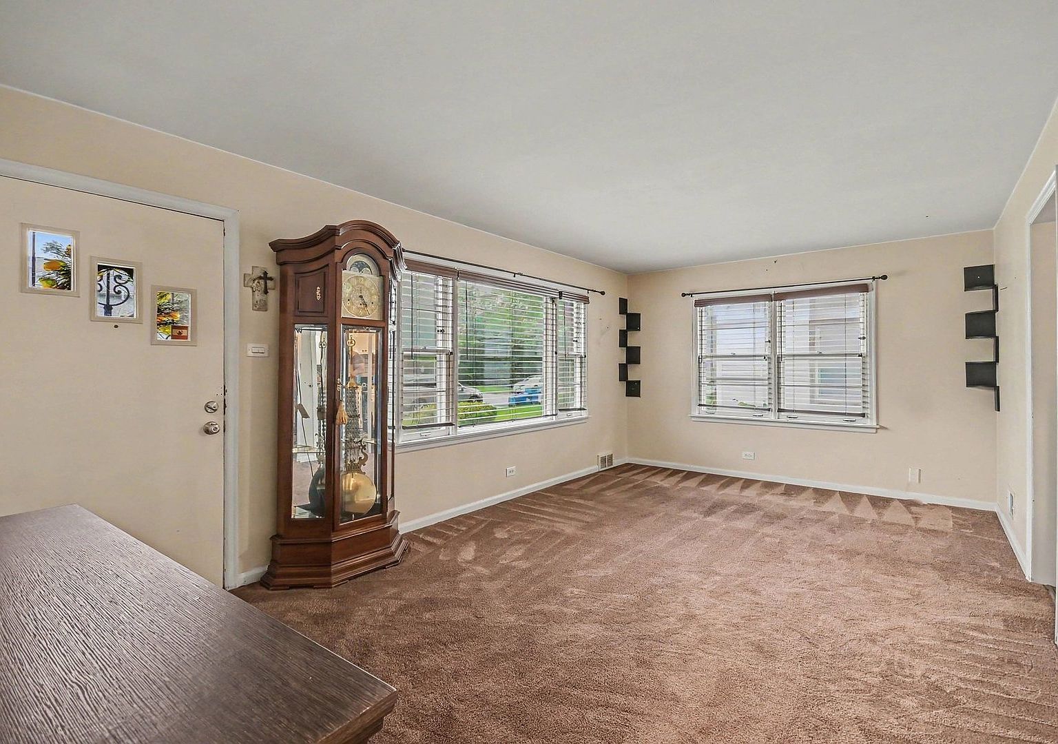 14806 Lawndale Ave Midlothian, IL 60445 - Thumbnail 4