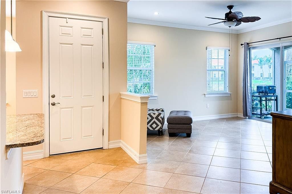 28075 Sosta Ln UNIT 1 Bonita Springs, FL 34135 - Thumbnail 4