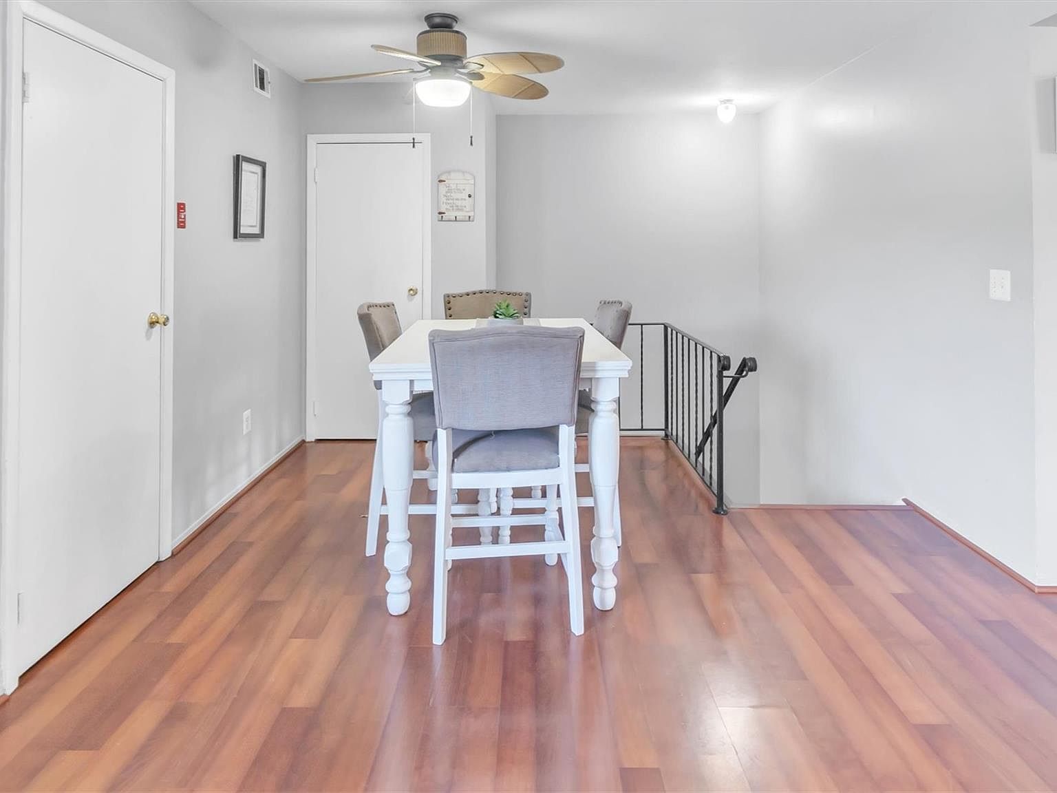 224 Pointe Cir N UNIT 224 Coram, NY 11727 - Thumbnail 4