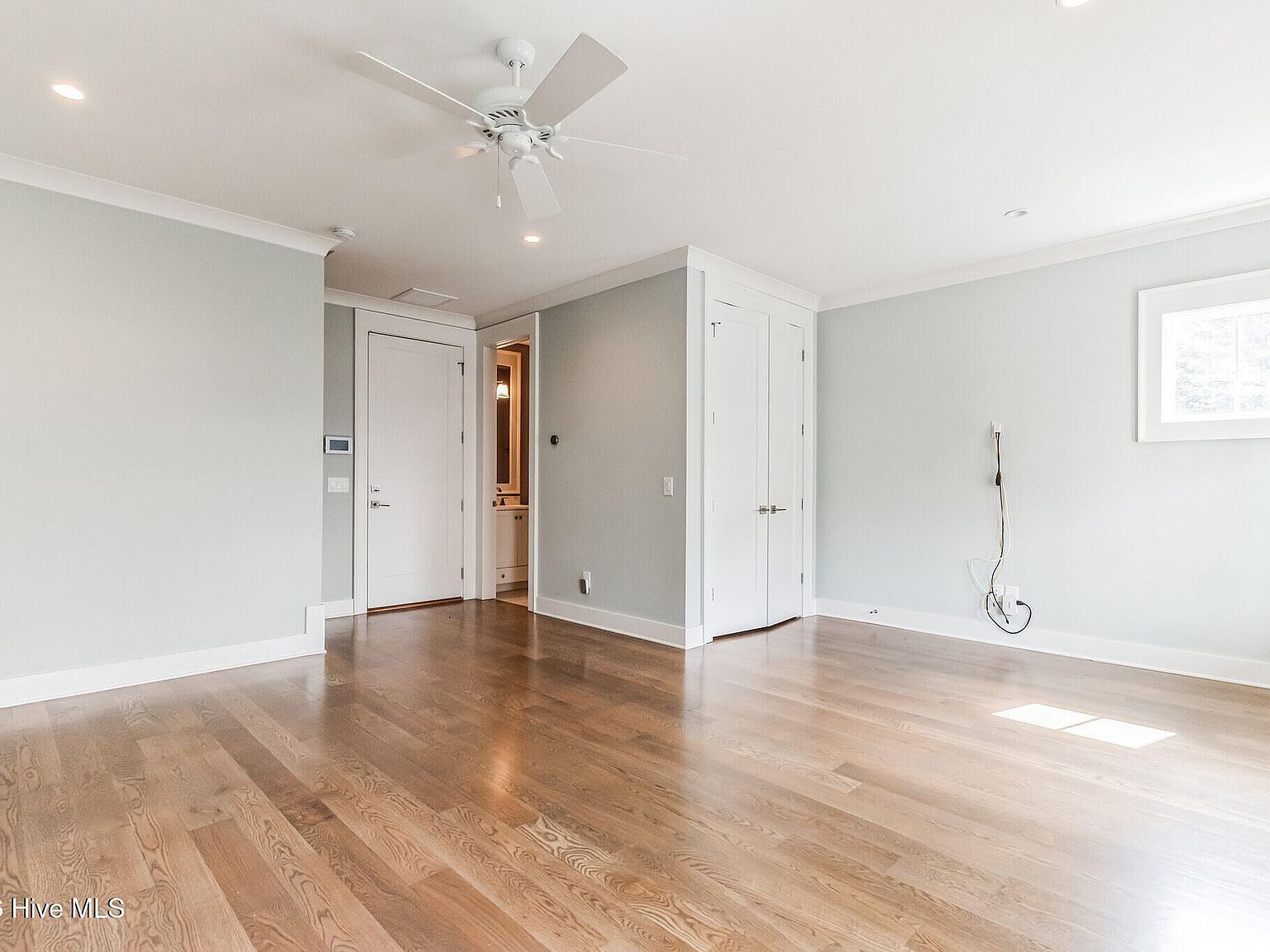 3609 Watercraft Ferry Ave Wilmington, NC 28412 - Thumbnail 4