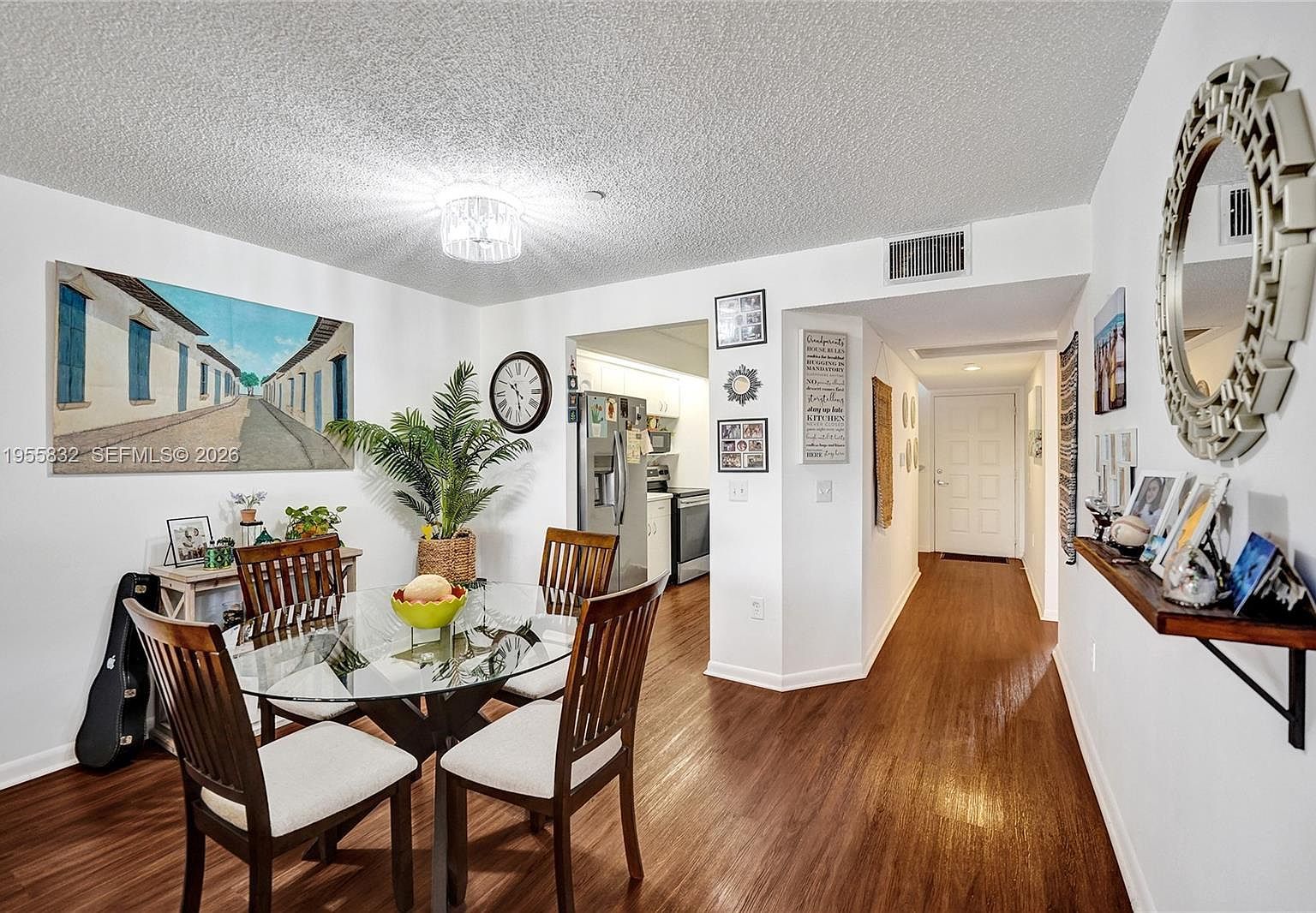 1651 SW 127th Ave APT 404A Hollywood, FL 33027 - Thumbnail 4