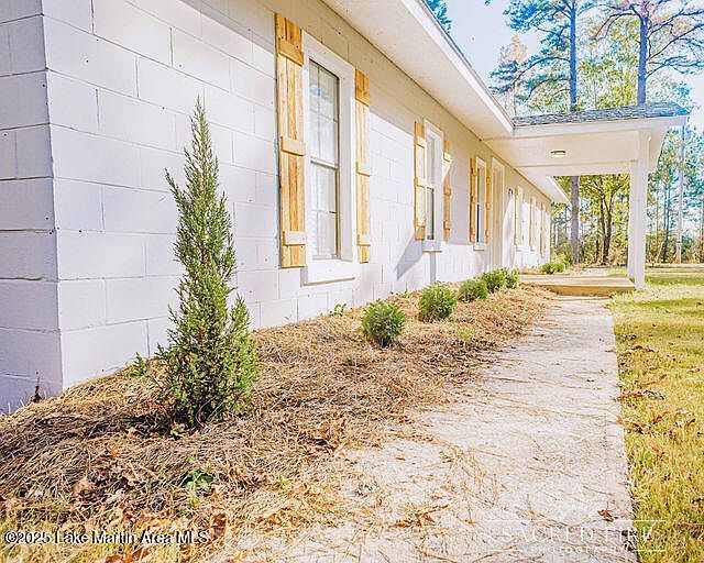 50 Omega Ln Alexander City, AL 35010 - Thumbnail 4