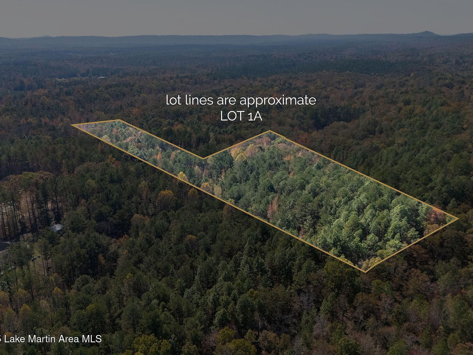 284 Nichols Rd Chelsea, AL 35043 - Thumbnail 4