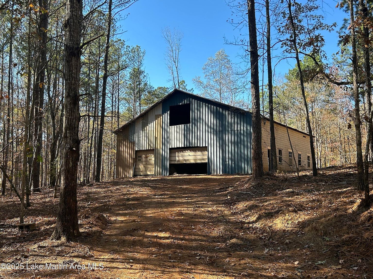 268 Nichols Rd Chelsea, AL 35043 - Thumbnail 4