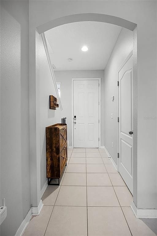 2909 Econ Landing Blvd Orlando, FL 32825 - Thumbnail 4