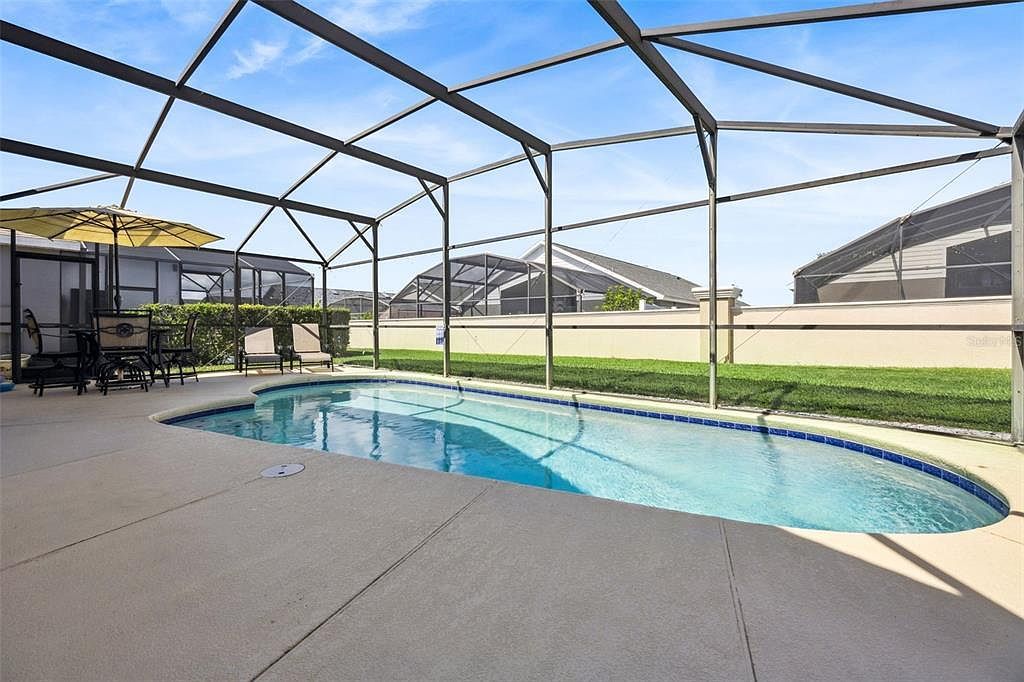 8160 Fan Palm Way Kissimmee, FL 34747 - Thumbnail 4