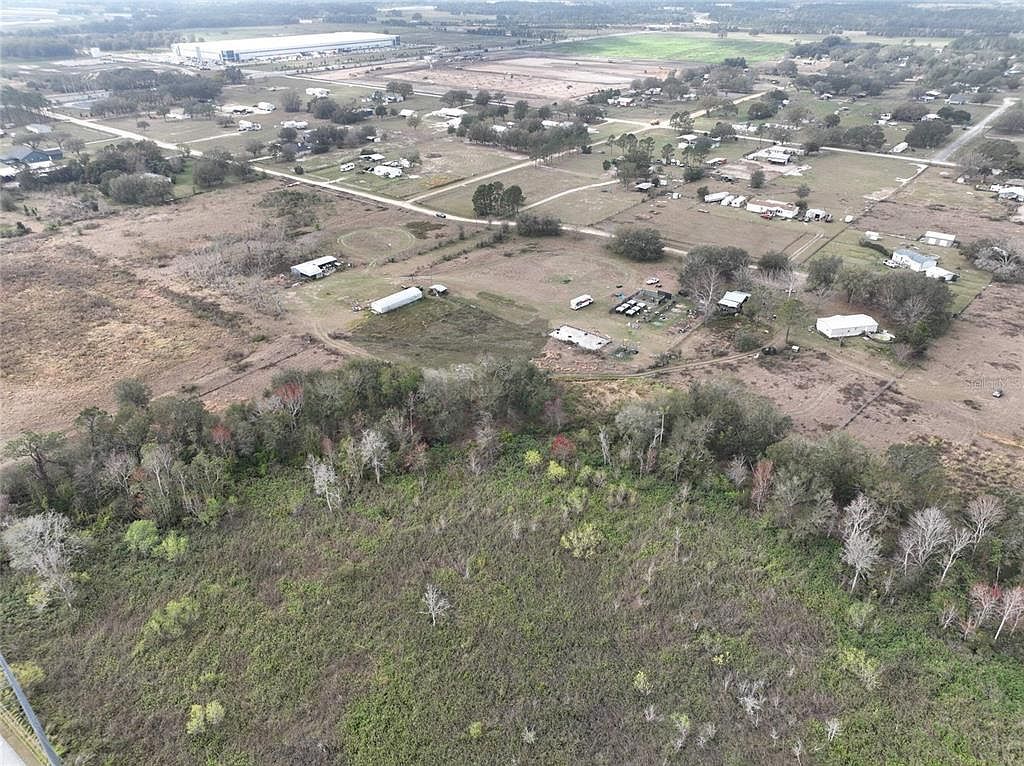307 & 317 Skyblue Ln LOT 5 Auburndale, FL 33823 - Thumbnail 4