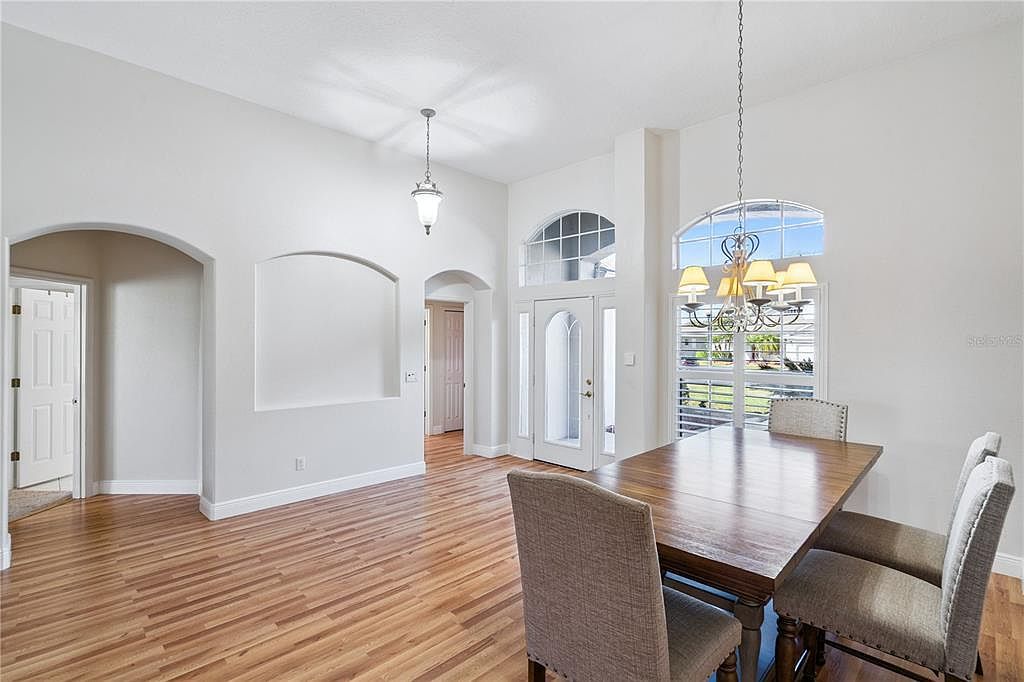 3823 Beacon Ridge Way Clermont, FL 34711 - Thumbnail 4