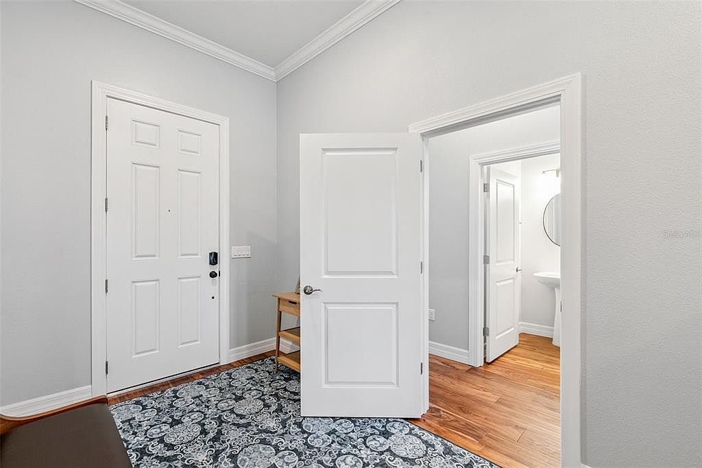 1517 Evening Summit Cir Minneola, FL 34715 - Thumbnail 4