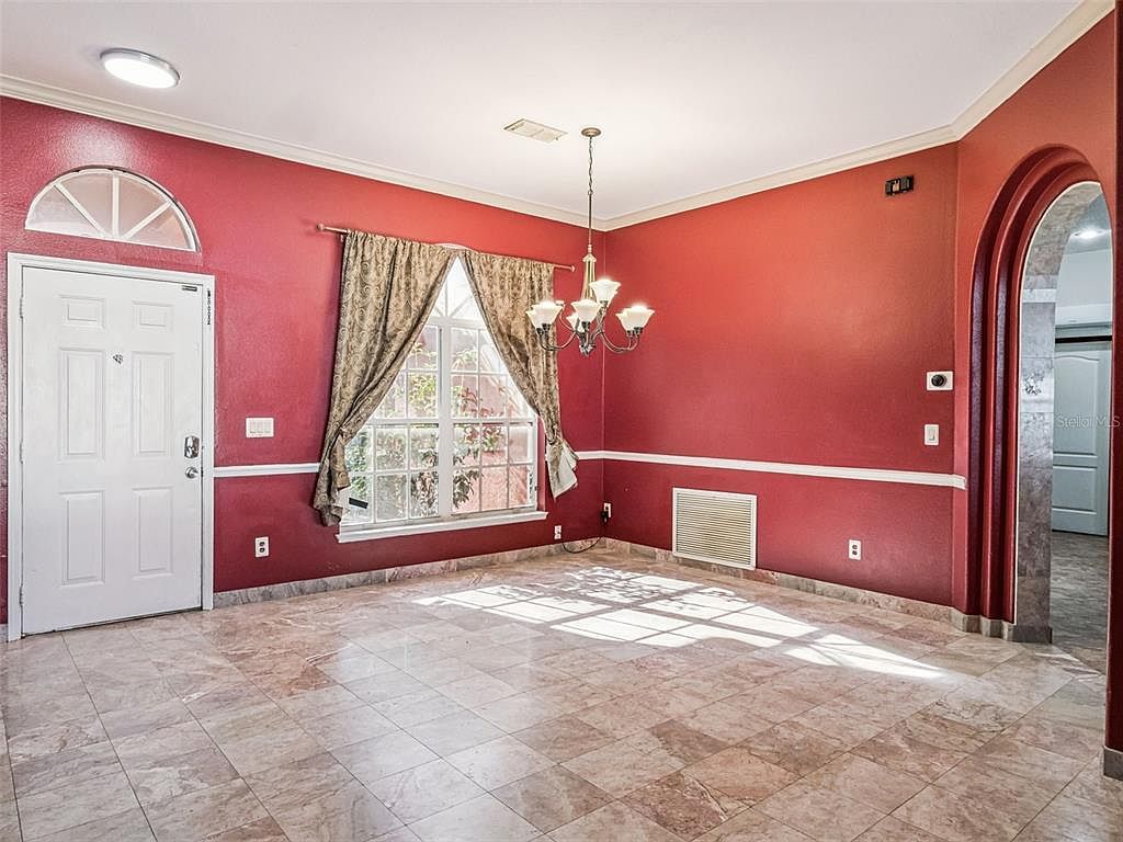 9101 Lake Coventry Ct Gotha, FL 34734 - Thumbnail 4