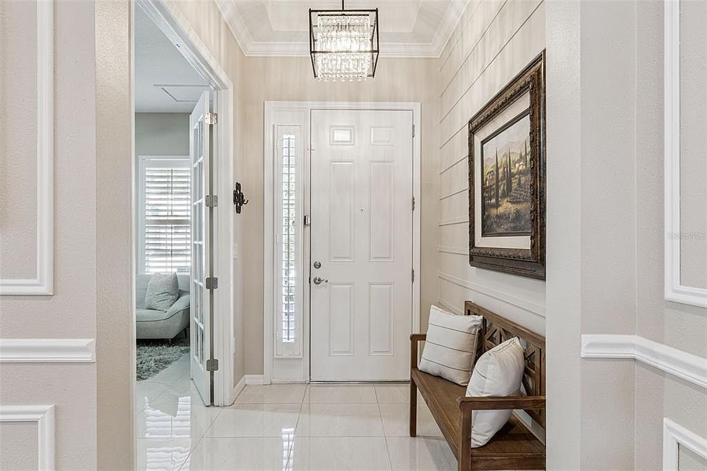 15312 Gilligan Ct Winter Garden, FL 34787 - Thumbnail 4