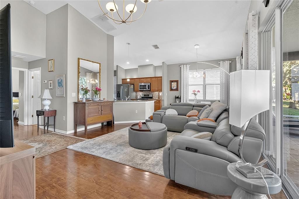 3008 Pinnacle Ct Clermont, FL 34711 - Thumbnail 4