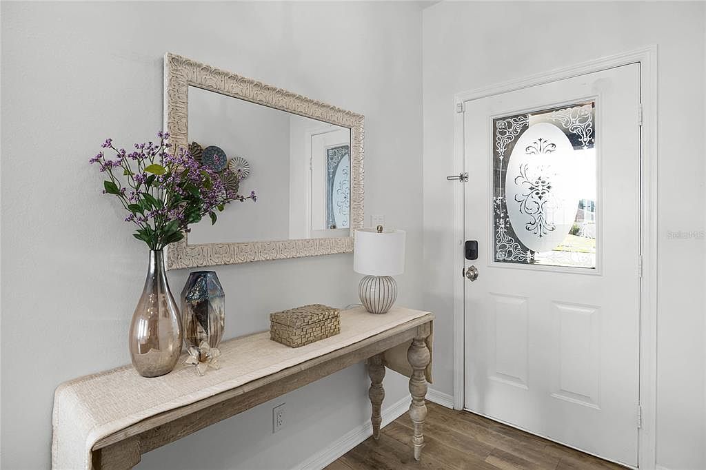 15532 Kensington Trl Clermont, FL 34711 - Thumbnail 4