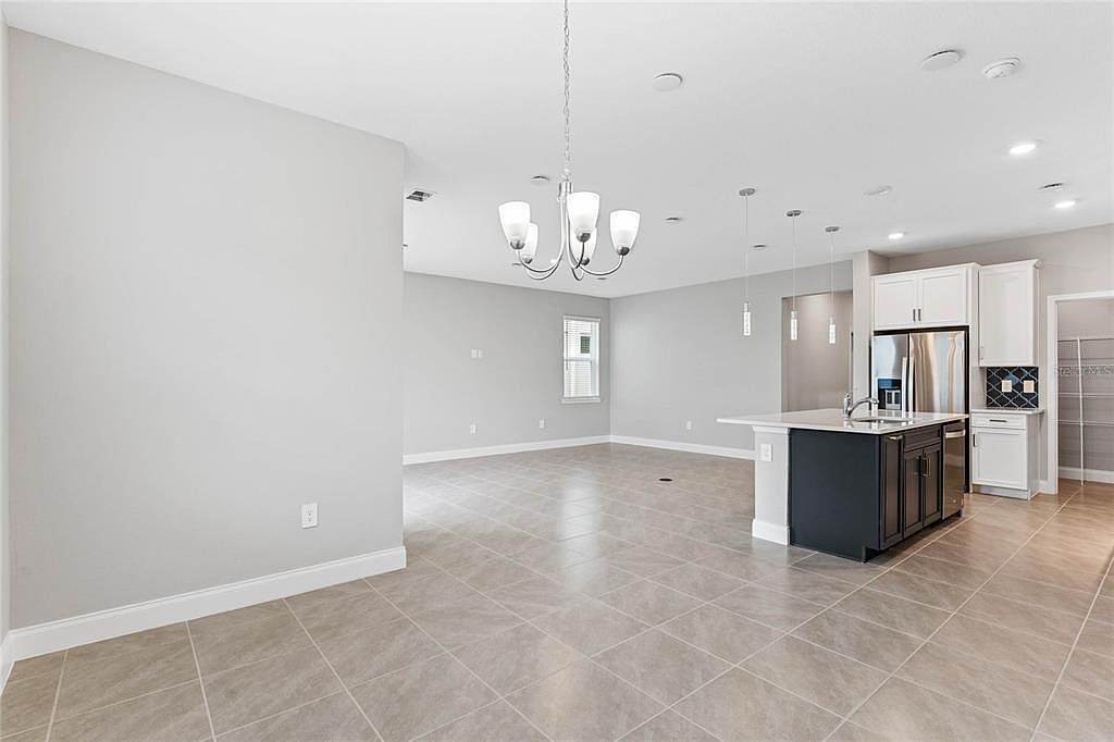 851 Vineyard Ridge Rd Minneola, FL 34715 - Thumbnail 4