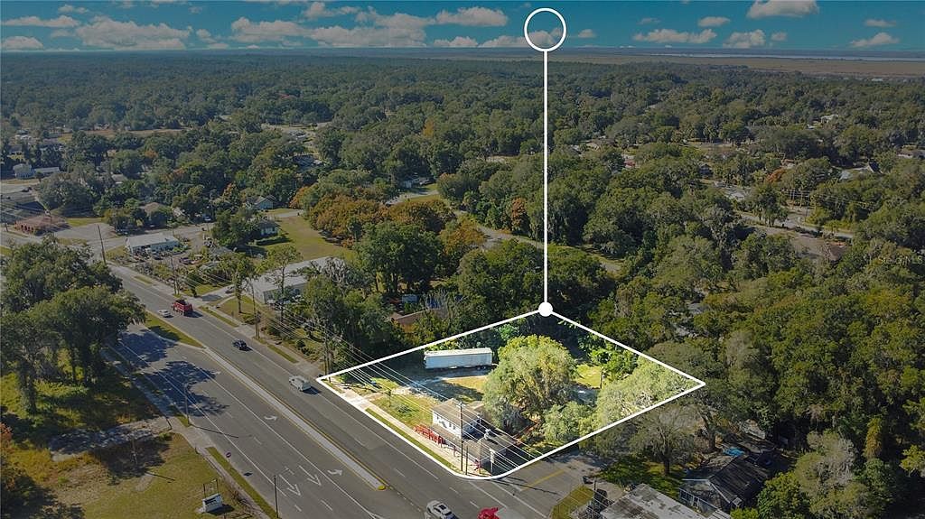 4930 Us Highway 17 De Leon Springs, FL 32130 - Thumbnail 4