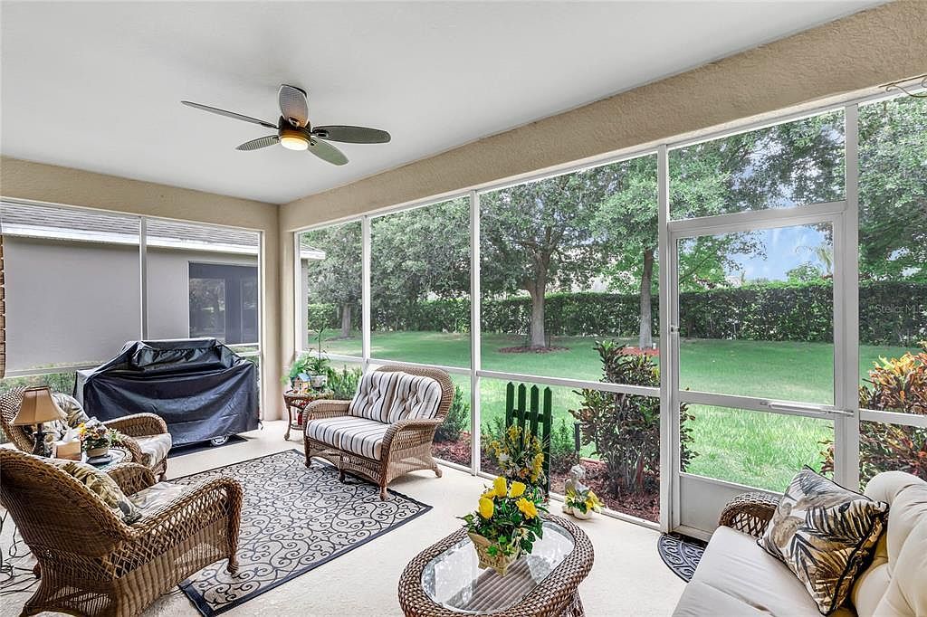 3610 Caladesi Rd Clermont, FL 34711 - Thumbnail 4