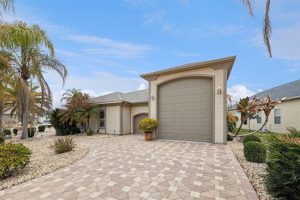 913 Grande Haven Dr Titusville, FL 32780 - Thumbnail 4