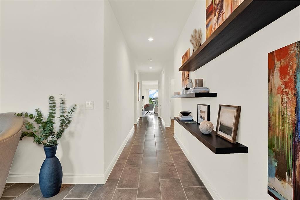 7193 Dilly Lake Ave Groveland, FL 34736 - Thumbnail 4