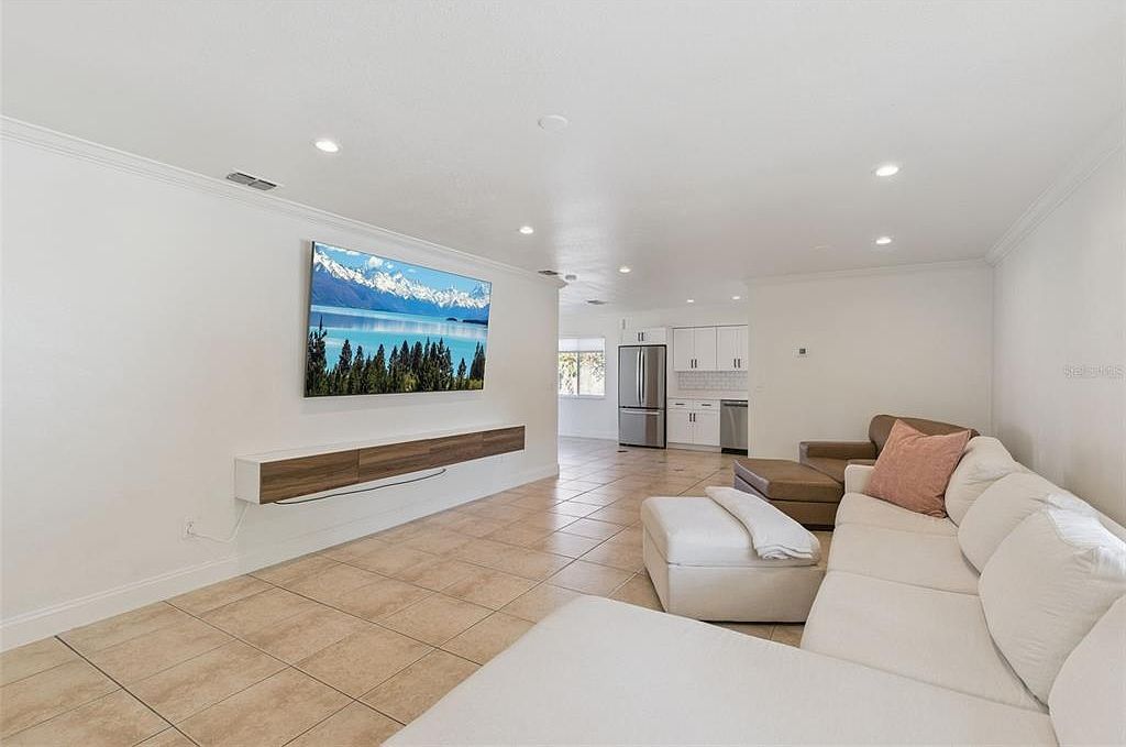 3205 Caulfield St Apopka, FL 32703 - Thumbnail 4