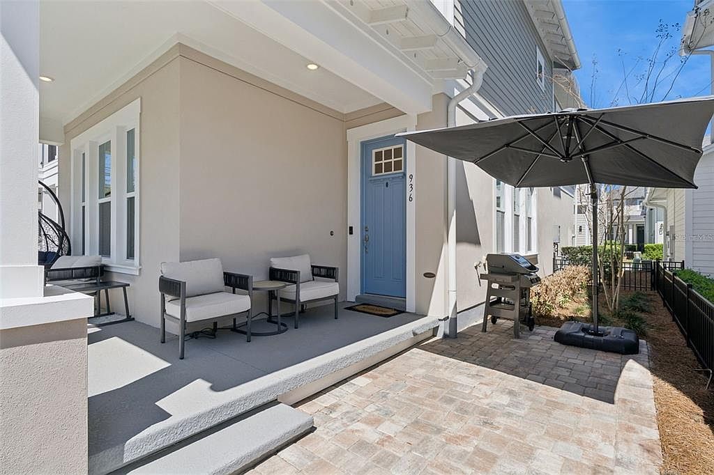 936 Kylee Aly Winter Garden, FL 34787 - Thumbnail 4