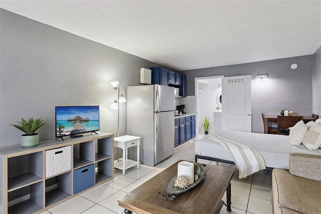 43420 Highway 27 #464 Davenport, FL 33837 - Thumbnail 4