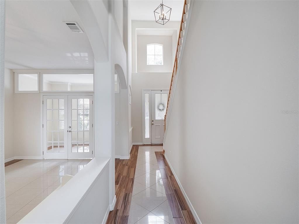 13156 Hatherton Cir Orlando, FL 32832 - Thumbnail 4
