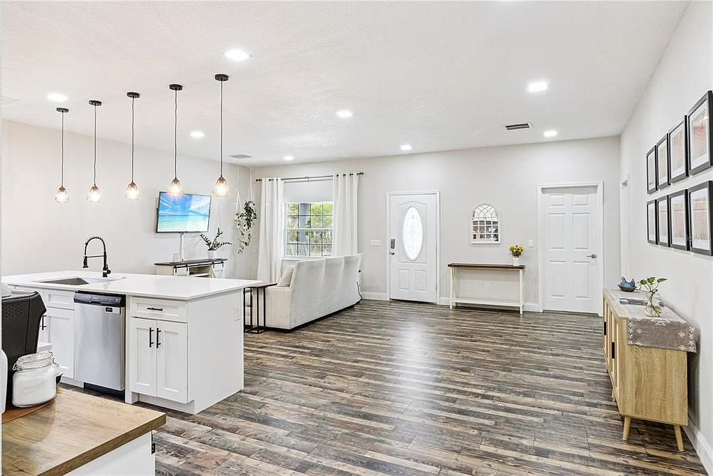 945 Gordon Ave N Bartow, FL 33830 - Thumbnail 4