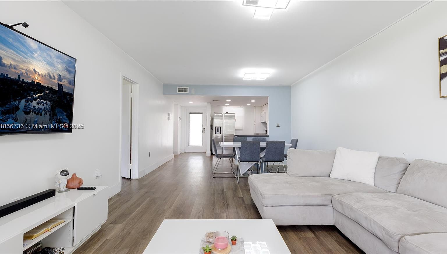 8321 Sands Point Blvd APT D205 Fort Lauderdale, FL 33321 - Thumbnail 4