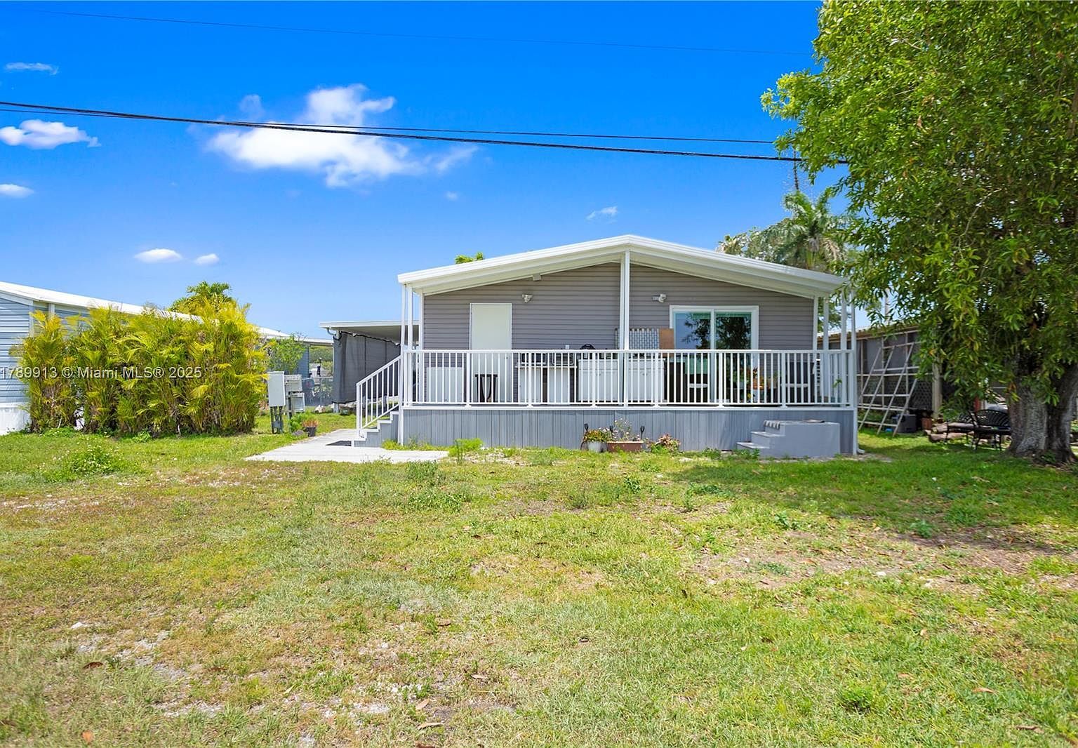 740 NW 219th Ave Pembroke Pines, FL 33029 - Thumbnail 4