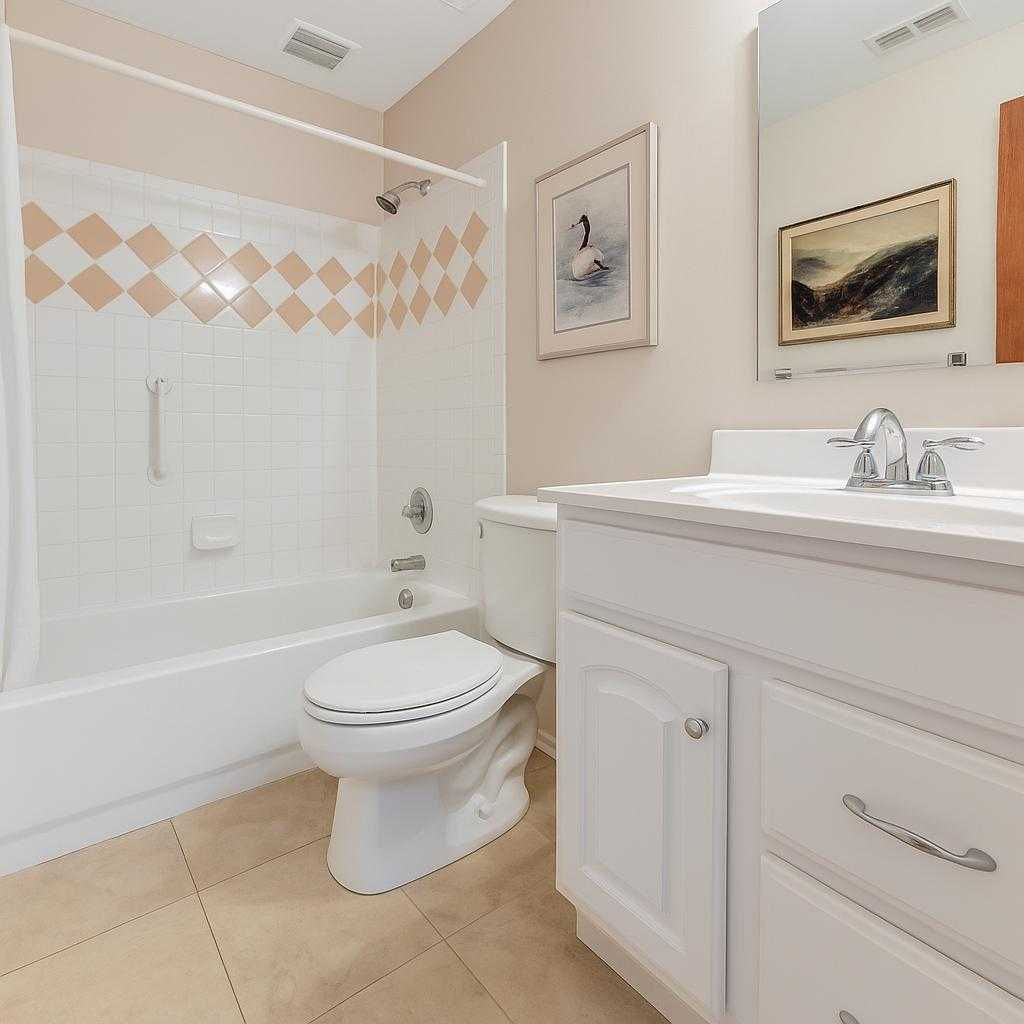 1106 Blueberry Drive, Port Orange, FL, USA, 32129 - Thumbnail 5