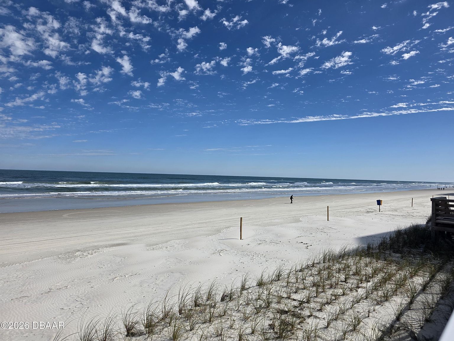 3727 S Atlantic Ave Unit 228 Daytona Beach, FL 32118 - Thumbnail 4