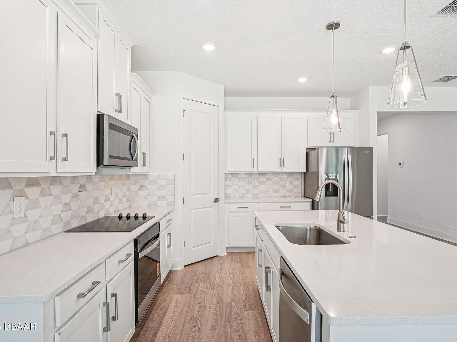 572 Brookhaven Trl Ormond Beach, FL 32174 - Thumbnail 4