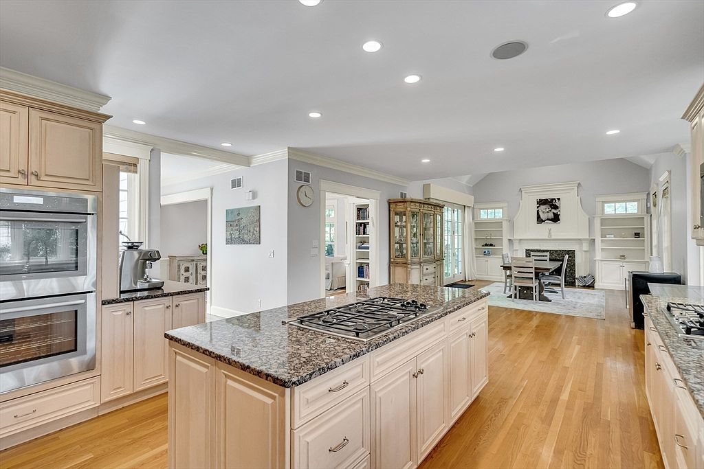 3-3A Nowers Rd Lexington, MA 02420 - Thumbnail 4