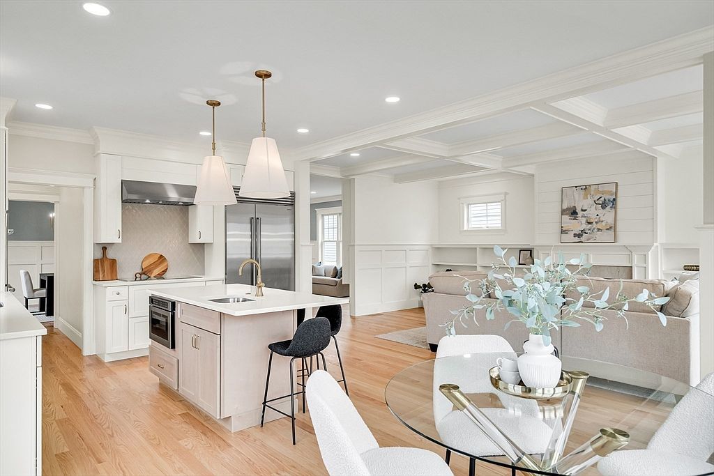 232 Lincoln St Lexington, MA 02421 - Thumbnail 4