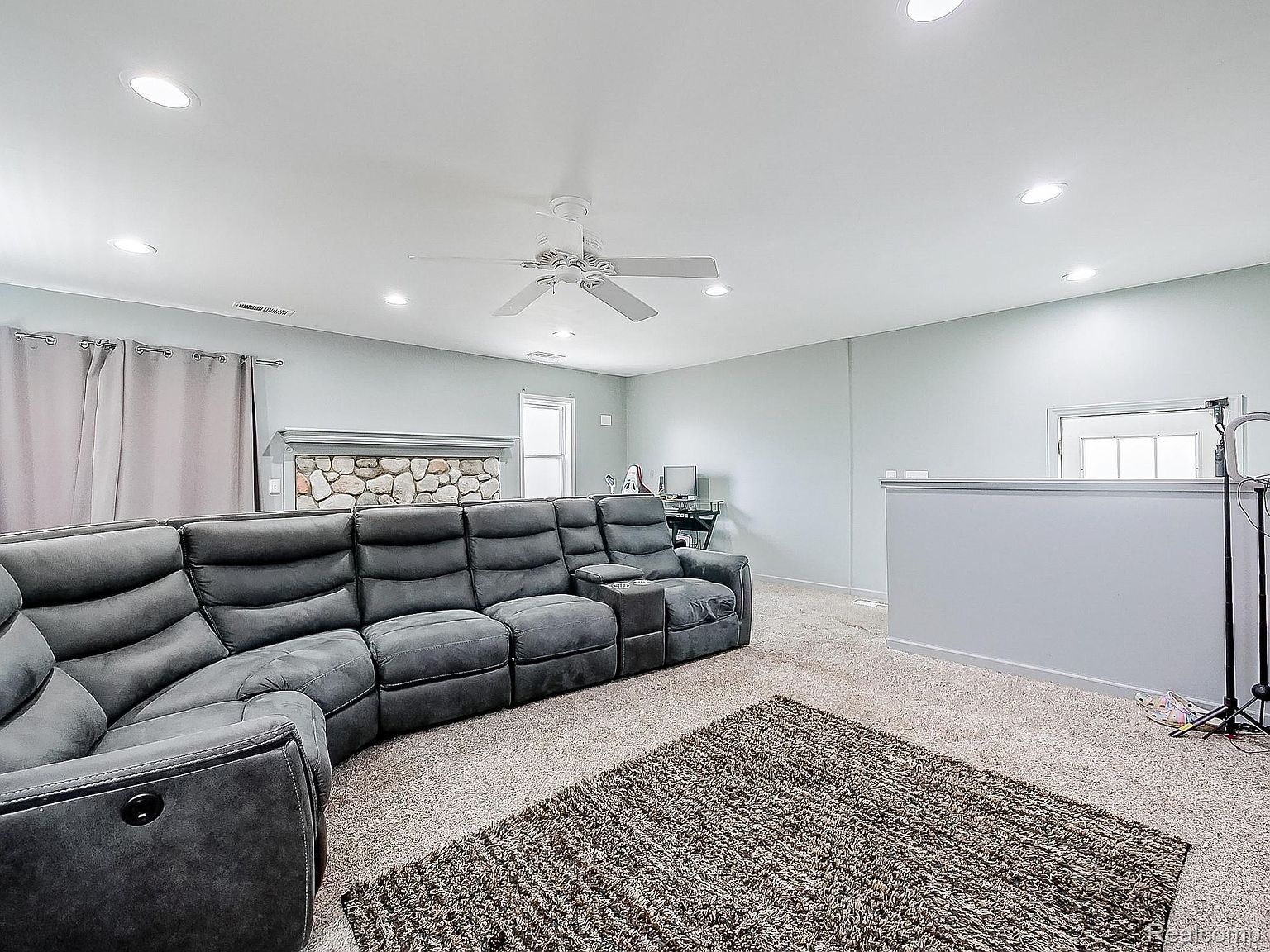 24350 Union St Dearborn, MI 48124 - Thumbnail 4