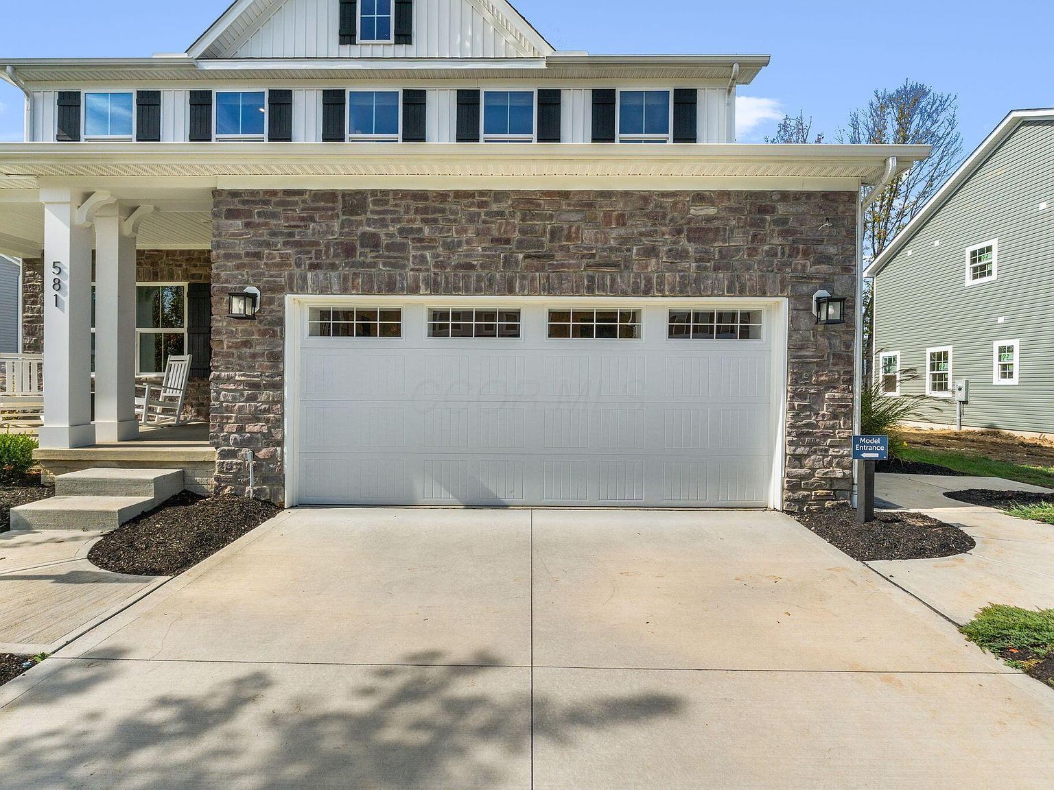 581 Pisa Loop Delaware, OH 43015 - Thumbnail 4