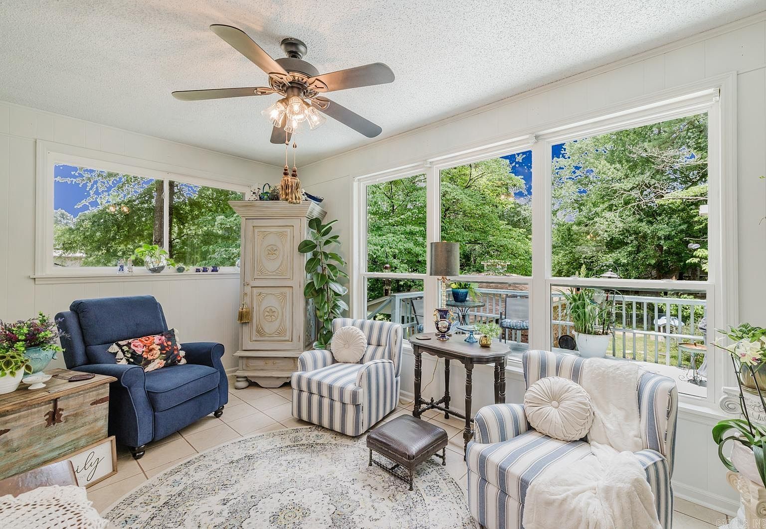 1109 N Rose St Sheridan, AR 72150 - Thumbnail 4