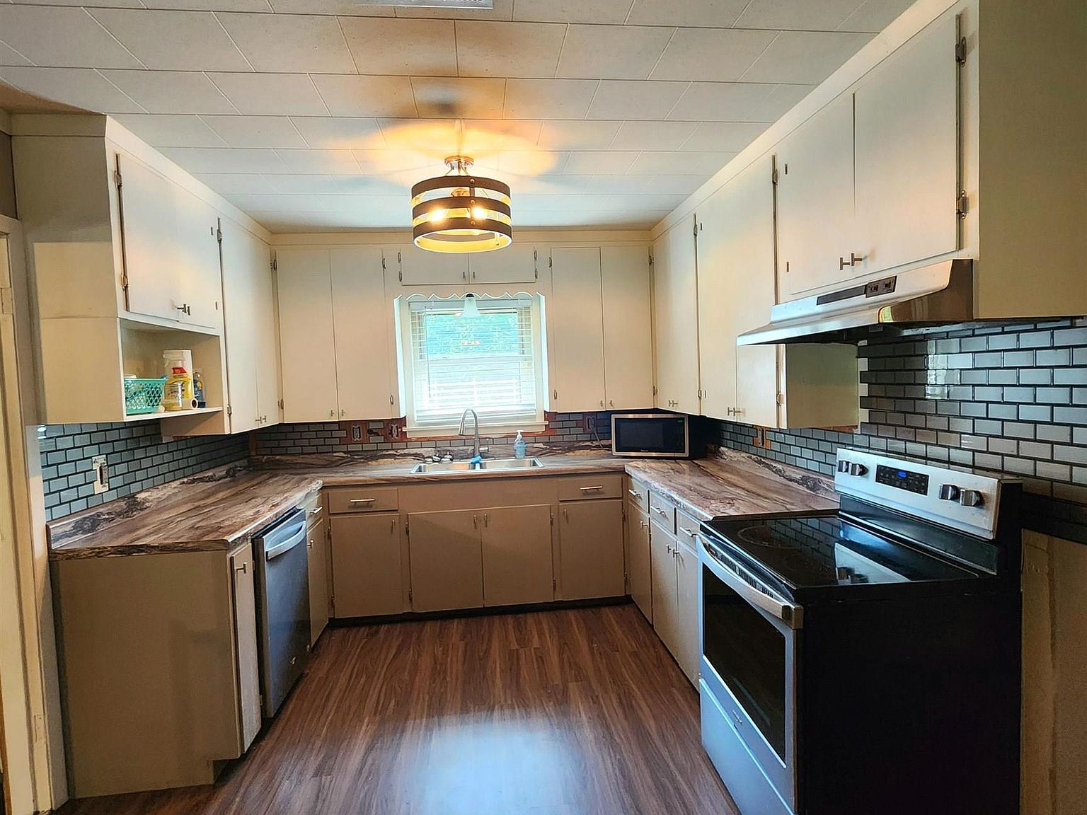 1720 Columbia Road 63 Stephens, AR 71764 - Thumbnail 4