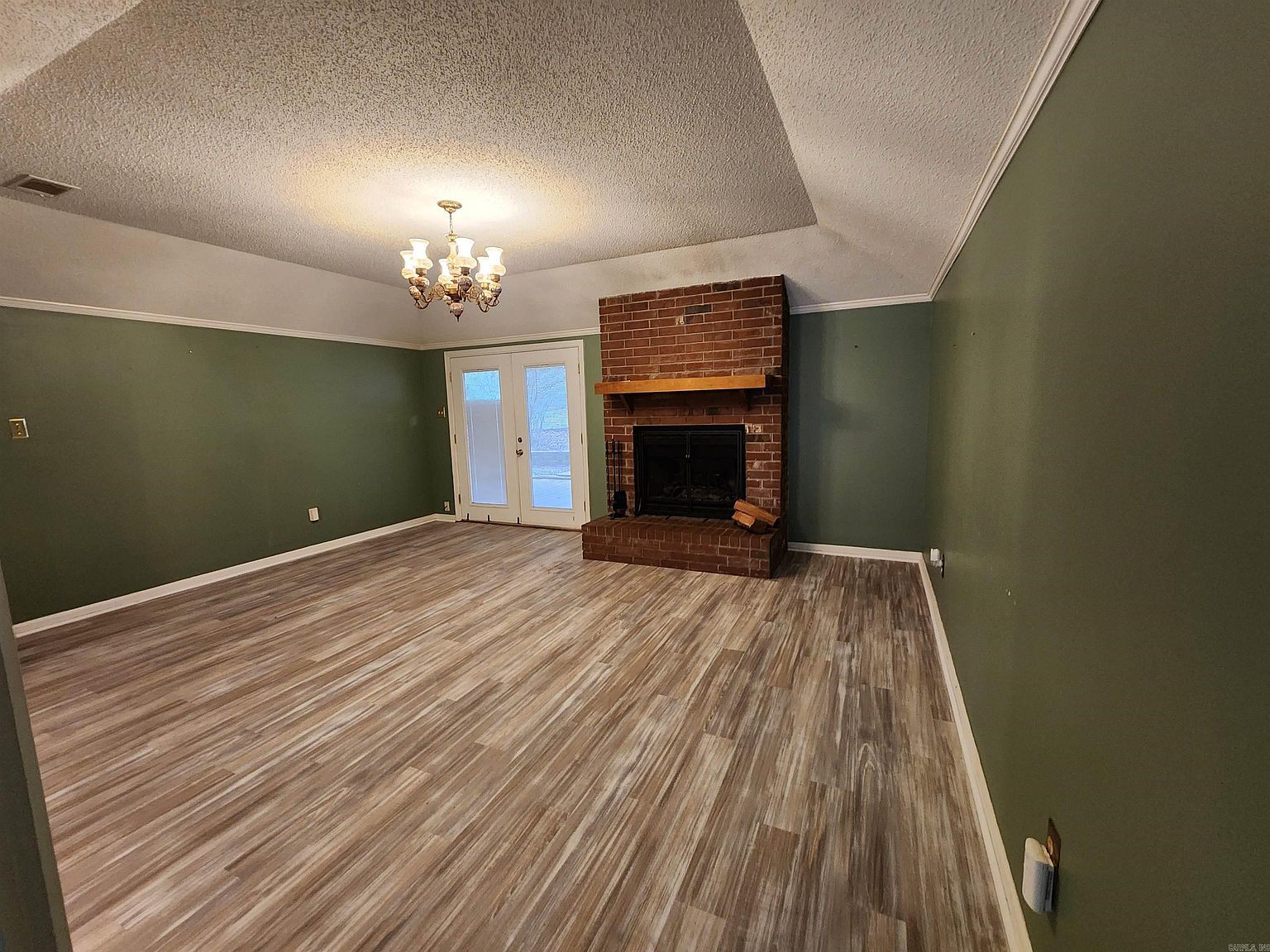 718 Cara Jane Dr Redfield, AR 72132 - Thumbnail 4