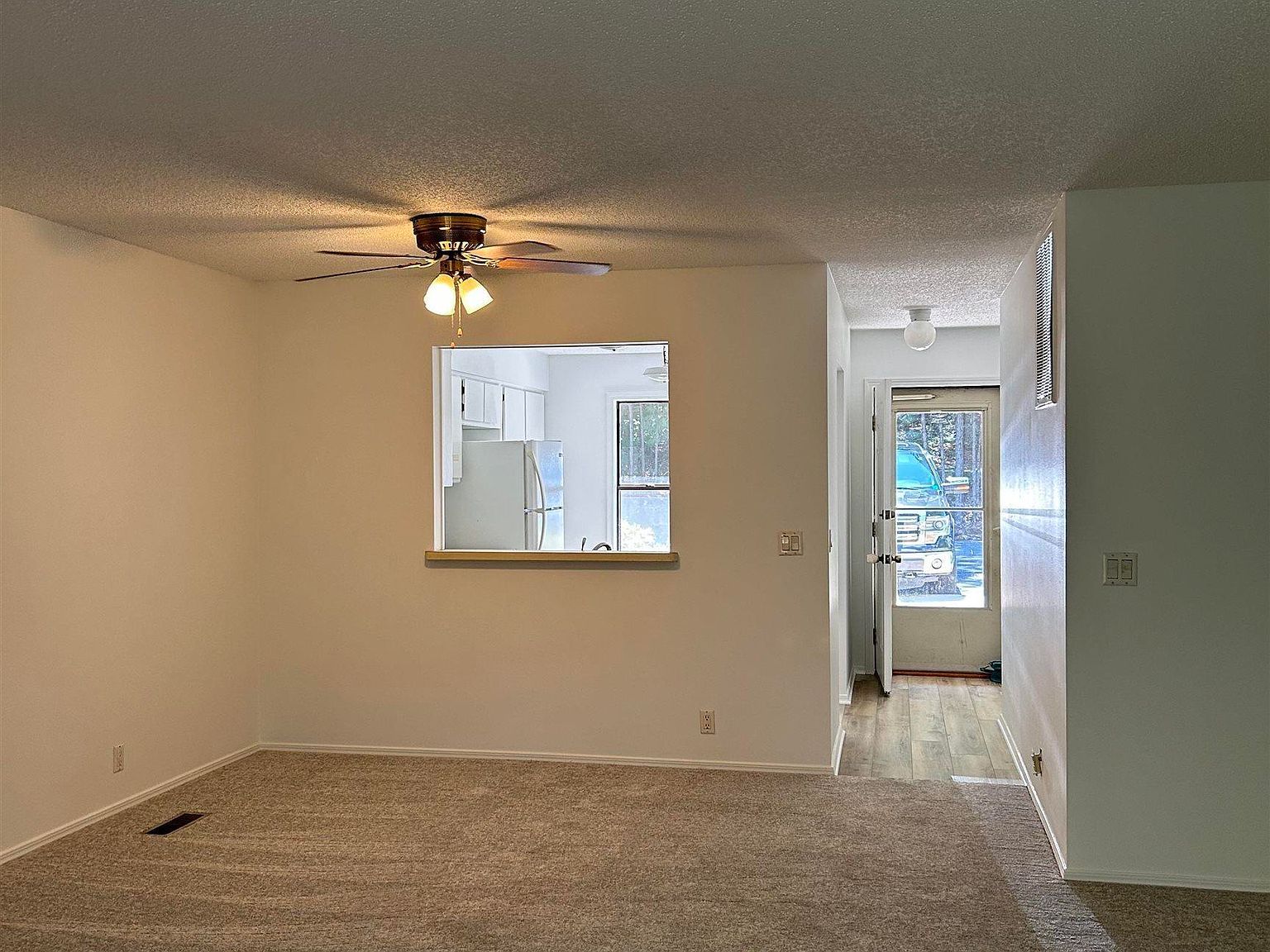 10 Lonjeta Ln Hot Springs, AR 71909 - Thumbnail 4