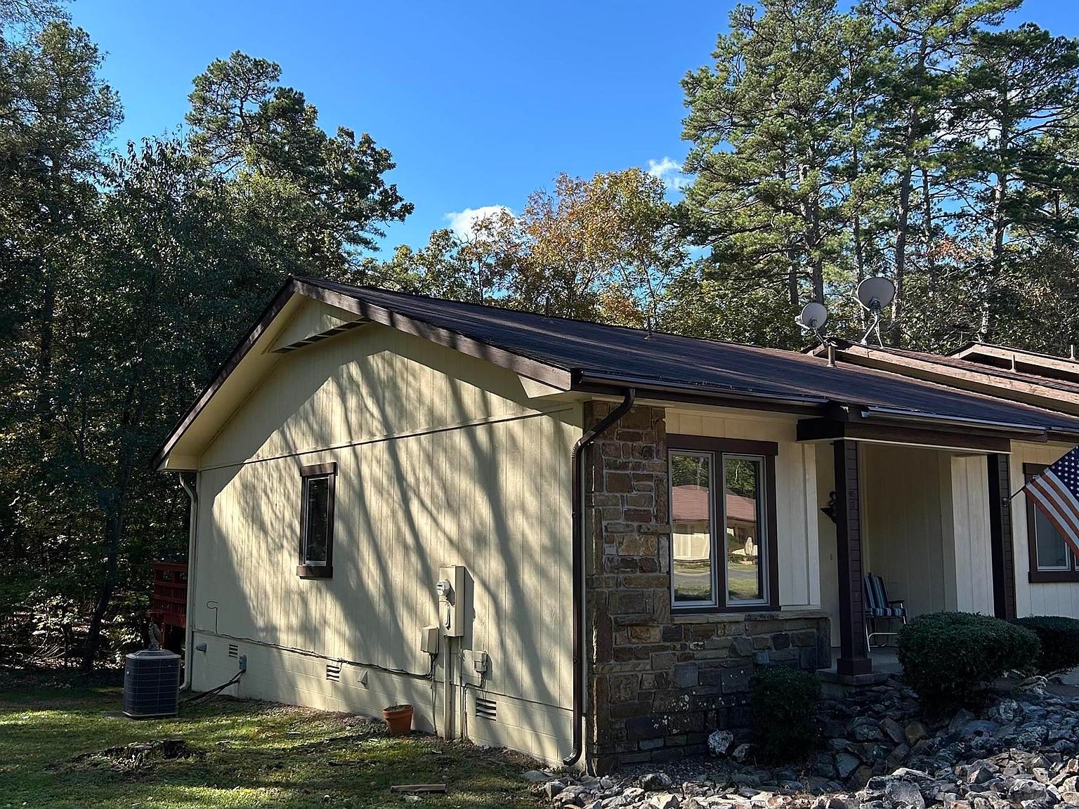 2 Lindsay Ln Hot Springs, AR 71909 - Thumbnail 4