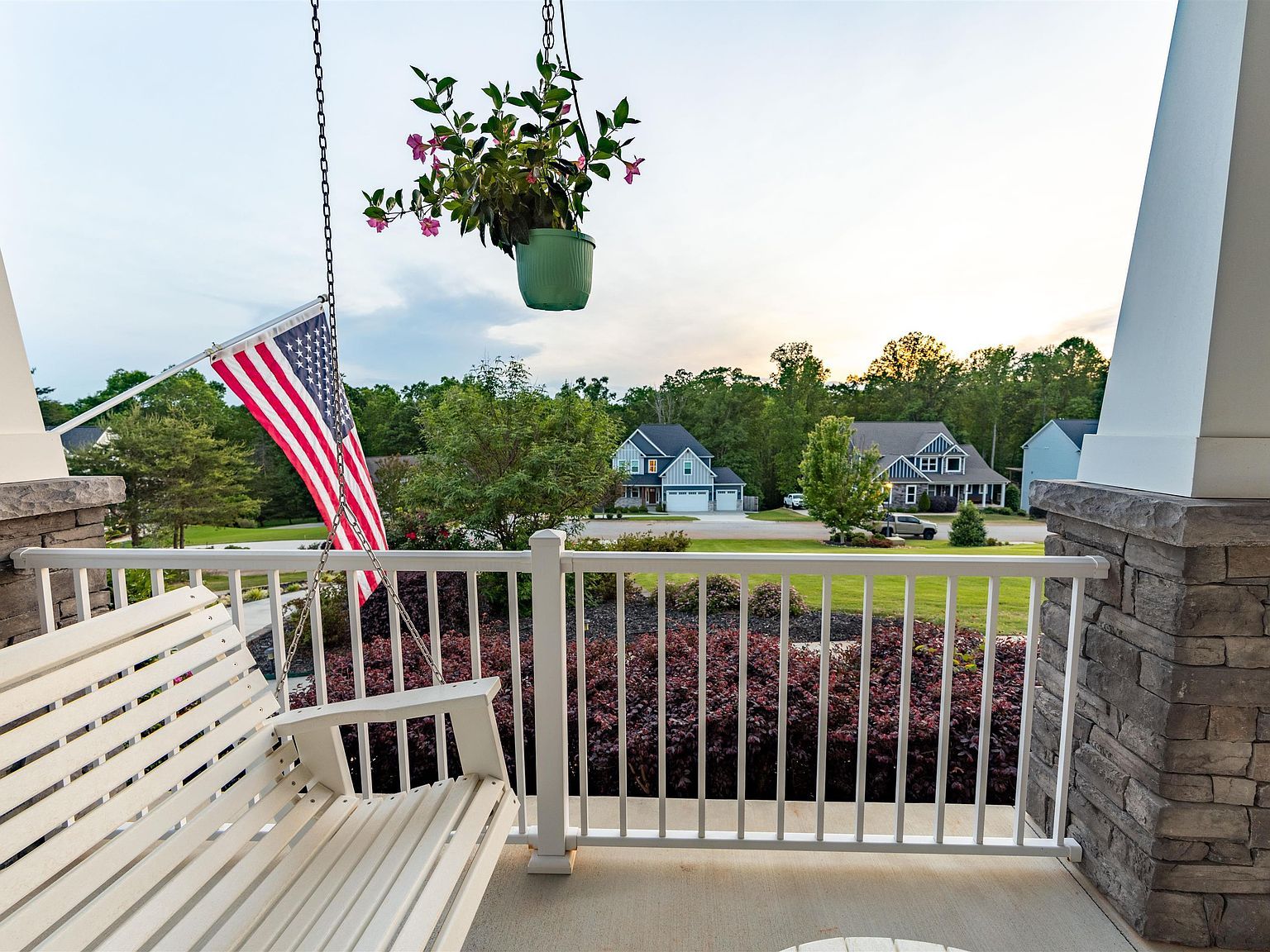 59 Setting Sun Ln Travelers Rest, SC 29690 - Thumbnail 4