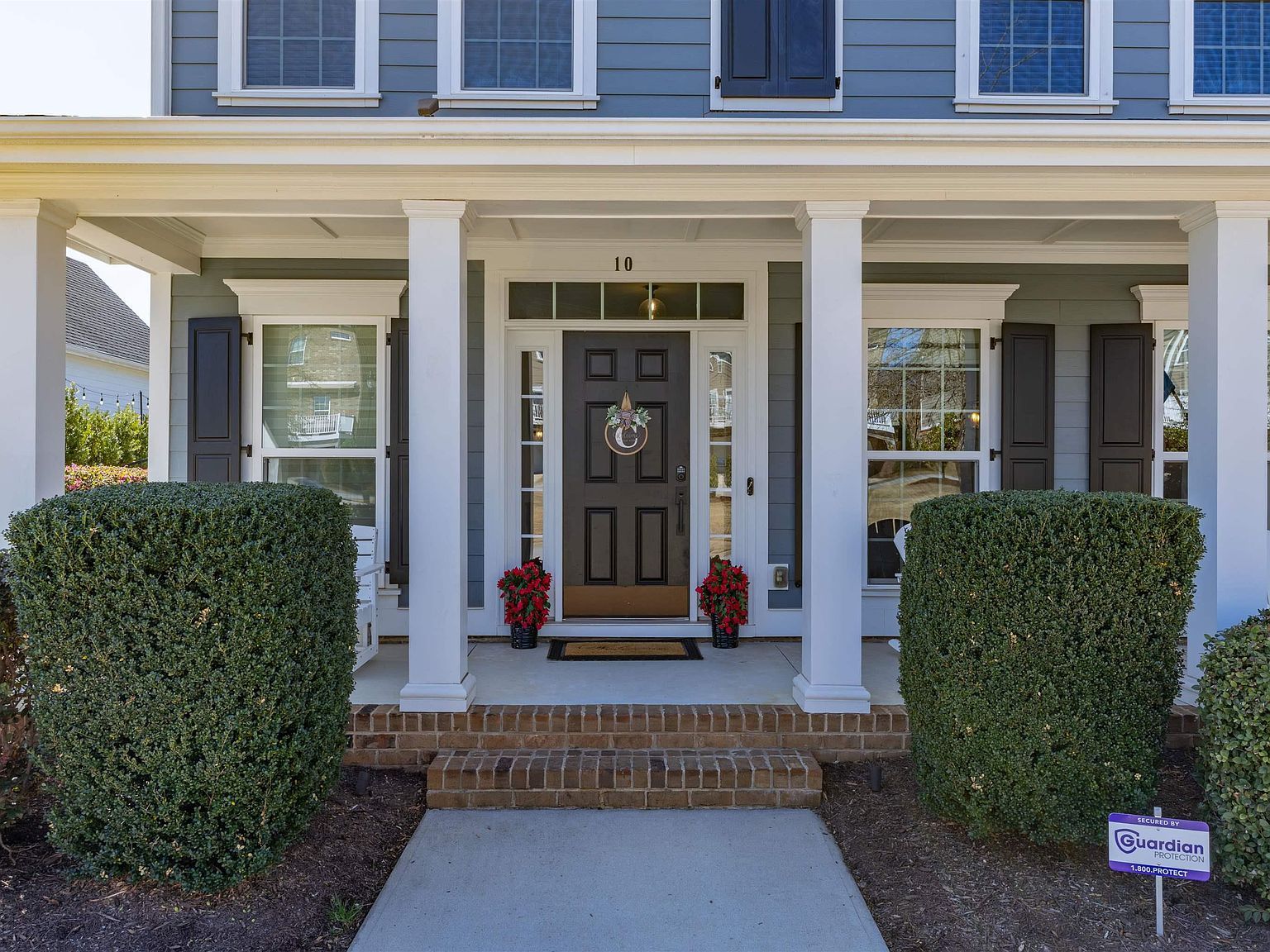 10 Alister Dr Greenville, SC 29607 - Thumbnail 4