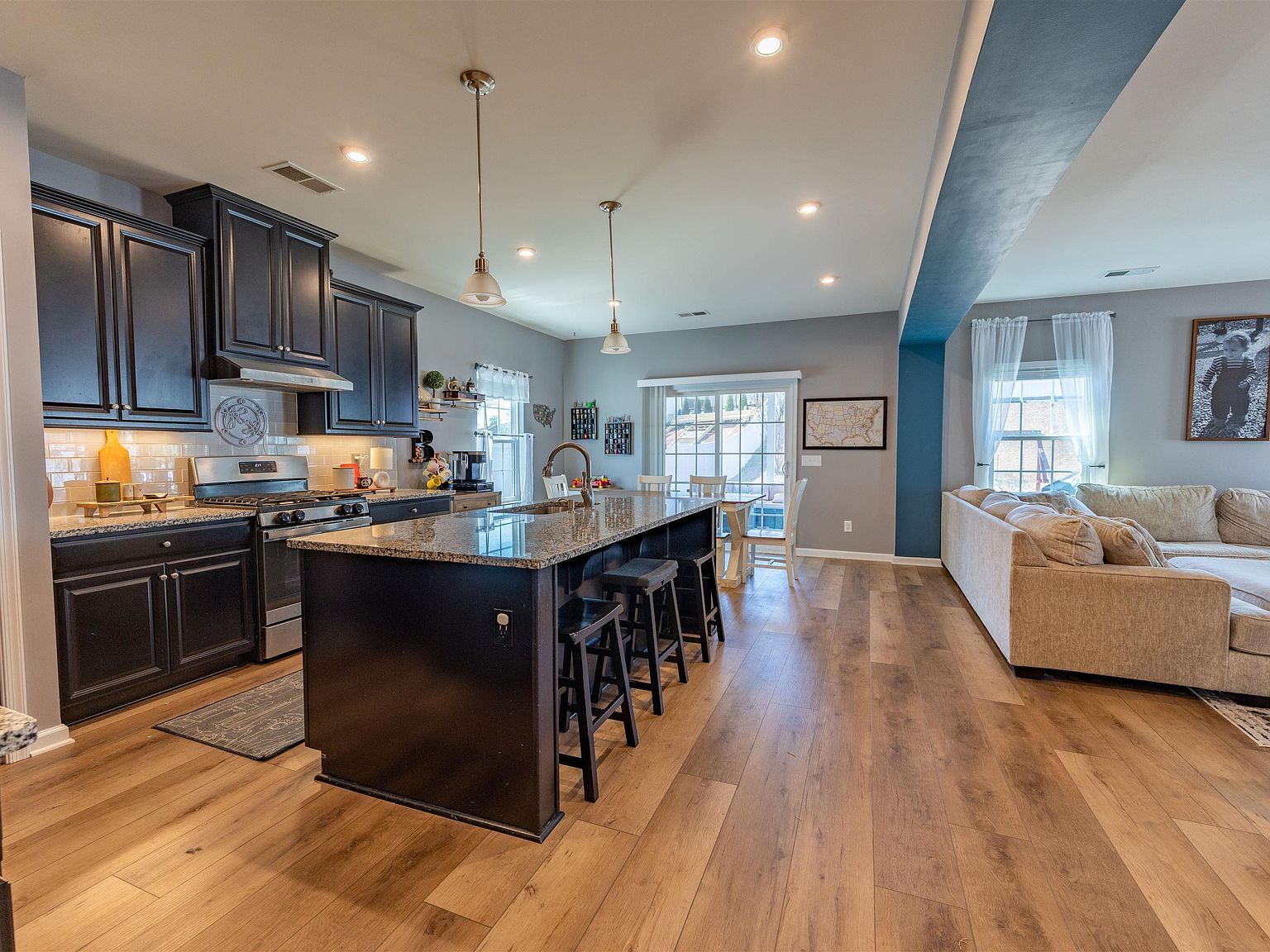 16 Witchita Ln Greenville, SC 29607 - Thumbnail 4