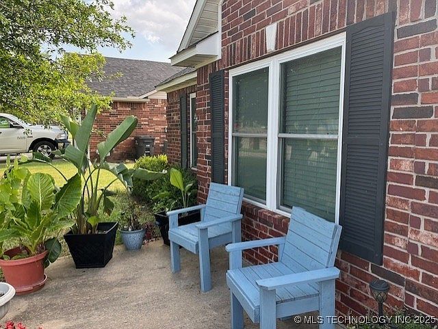 605 N Spruce Ave Bartlesville, OK 74006  | Single Family