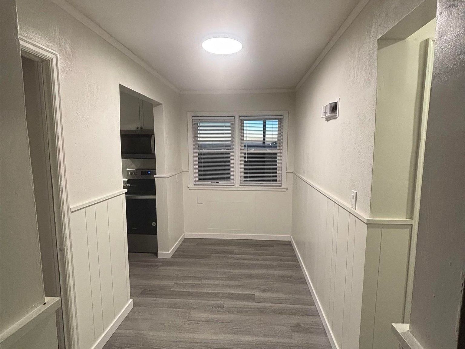 606 7th St Whittemore, IA 50598 - Thumbnail 4